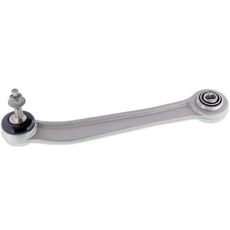 Mevotech 07-13 Bmw X5:Rear Right Upper Control Arm-Bj, Cms101481 CMS101481